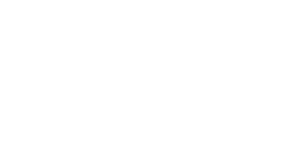 The Co-Op at the Med Center